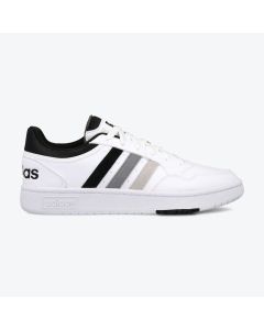 ADIDAS Patike Hoops 3.0 M - IG791445.5