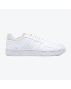 ADIDAS Patike hoops 3.0 M - IG791643.5