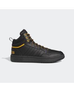 ADIDAS Patike hoops 3.0 mid wtr M - IG792842