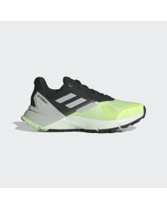 ADIDAS Patike terrex soulstride M - IG802342