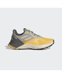 ADIDAS Patike terrex soulstride r.rdy M - IG802945.5