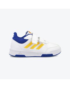 ADIDAS Patike tensaur sport 2.0 cf k BP - IG858132
