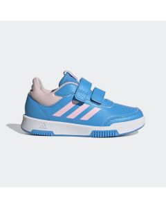 ADIDAS Patike tensaur sport 2.0 cf k GP - IG858233