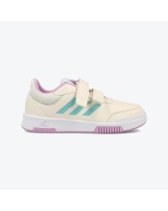 ADIDAS Patike tensaur sport 2.0 cf k GP - IG858334