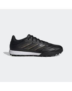 ADIDAS Patike copa pure 2 league tf M - IG872139.5