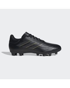 ADIDAS Kopačke copa pure 2 club fxg M - IG872541.5
