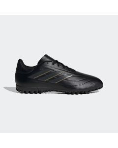 ADIDAS Patike copa pure 2 club tf M - IG872844