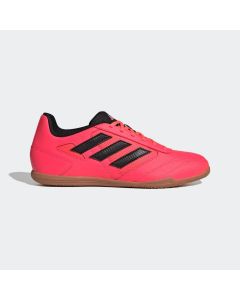 ADIDAS Patike super sala 2 M - IG875845.5