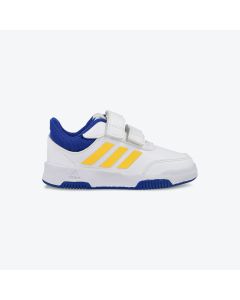 ADIDAS Patike tensaur sport 2.0 cf i BT - IG880123