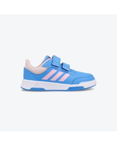 ADIDAS Patike tensaur sport 2.0 cf i GT - IG880222
