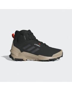 ADIDAS Cipele terrex ax4 mid beta c.rdy M - IG884944