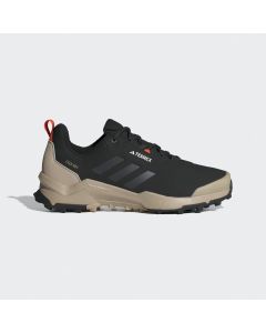 ADIDAS Cipele terrex ax4 beta c.rdy M - IG885144