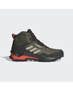 ADIDAS Cipele terrex ax4 mid gtx M - IG885346