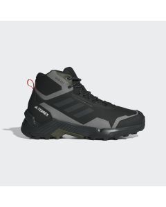 ADIDAS Cipele terrex eastrail 2 mid r.rdy M - IG885843.5
