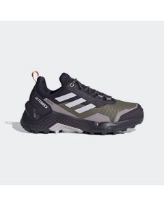 ADIDAS Patike terrex eastrail 2 r.rdy W - IG886336.5