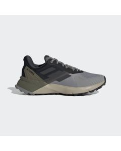 ADIDAS Patike terrex soulstride M - IG891643.5