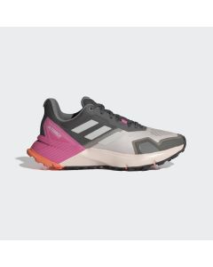 ADIDAS Patike terrex soulstride W - IG892040