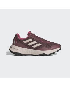 ADIDAS Cipele tracefinder W - IG892838