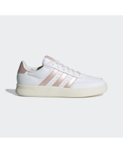 ADIDAS Patike breaknet 2.0 W - IG916038