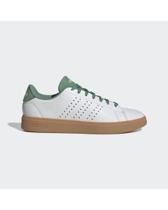 ADIDAS Patike advantage 2.0 M - IG917244
