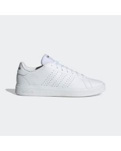 ADIDAS Patike advantage base 2.0 M - IG918342.5