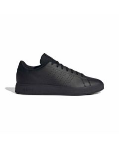 ADIDAS Patike advantage base 2.0 M