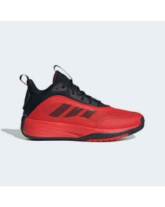 ADIDAS Patike ownthegame 3.0 M - IG924944