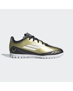 ADIDAS Patike f50 club tf j messi BPG - IG929738