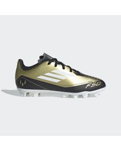 ADIDAS Kopačke f50 club fxg j messi bPG - IG931938