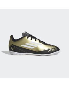 ADIDAS Patike f50 club in j messi BPG - IG932635
