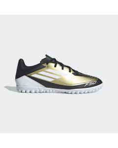 ADIDAS Patike f50 club tf messi M - IG933043.5