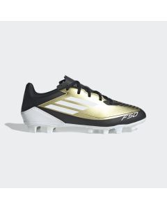 ADIDAS Kopačke f50 club fxg messi M - IG933144