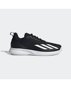 ADIDAS Patike court flash speed M - IG953742