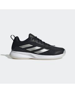 ADIDAS Patike avaflash W - IG954339.5