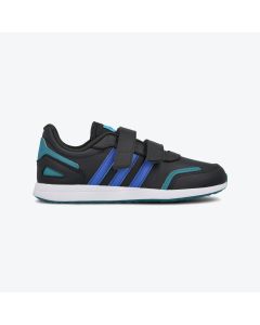 ADIDAS Patike Vs Switch 3 Cf C BP - IG964030