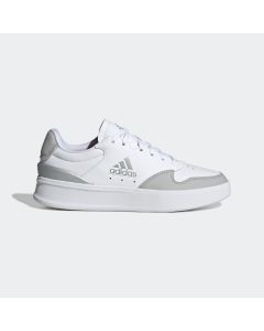 ADIDAS Patike kantana W - IG982337.5