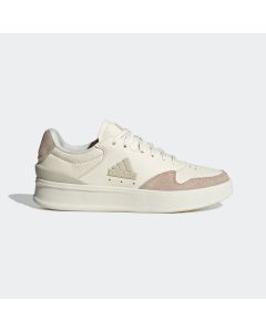 ADIDAS Patike kantana W - IG983136.5