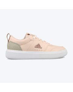 ADIDAS Patike park st W - IG985737.5