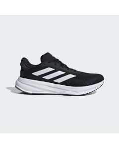 ADIDAS Patike response super M - IG991141.5