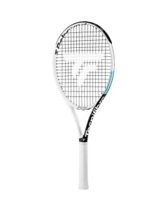 Tecnifibre T-Rebound 298 Iga G2 - TREB298G2