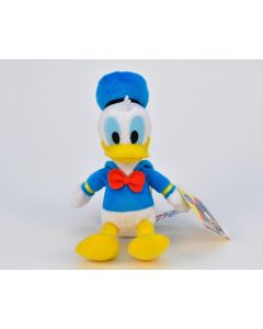 DISNEY Pliš Paja Patak 20 cm - 1015000636