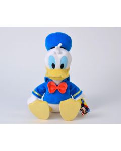 DISNEY Pliš Paja Patak 35 cm
