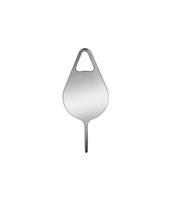 Iglica za sim karticu - 602700