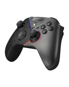 ASUS GU200X ROG RAIKIRI gamepad - IGR00422