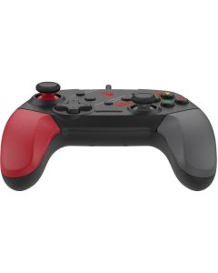A4 TECH Džojstik Bloody wired gamepad GP30, crna/crvena - IGR00434
