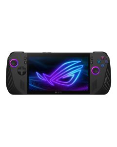 ASUS Gaming konzola ROG Ally X (2024) Portabl konzola RC72LA-NH011W - IGR00439
