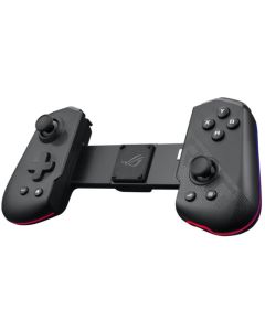 ASUS Gamepad GU200A ROG TESSEN - IGR00440