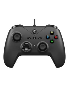 MSI FORCE GC200 gamepad