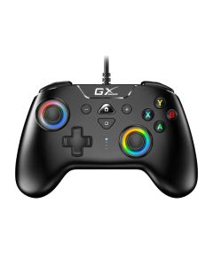 GENIUS MaxFire GX-23UV Gamepad