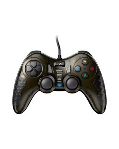 GENIUS MaxFire GX-19UV Gamepad